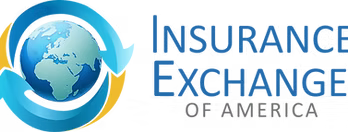 Insurance Exchange of America